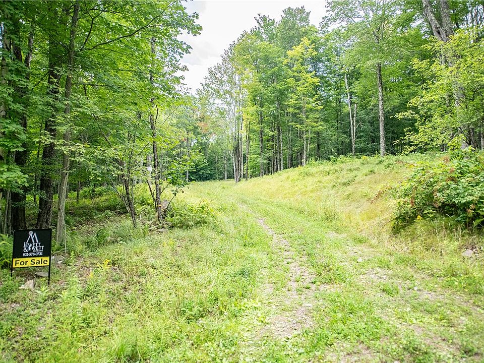 1st image of LOT 8 Beaver Creek Hollow Rd Lot 8
