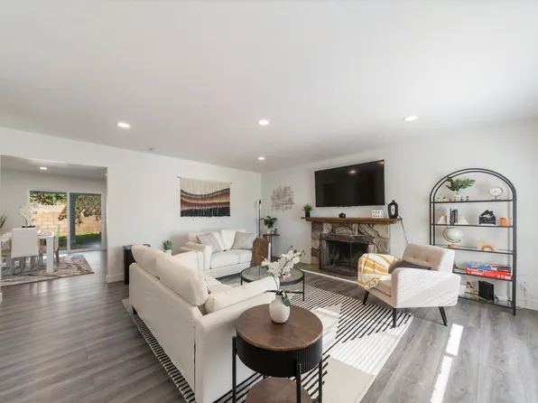 7676 Marine Ave, Rancho Cucamonga, CA 91730