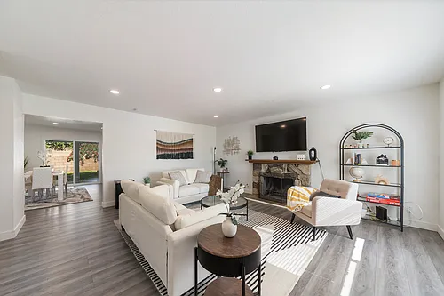 7676 Marine Ave Photo 1