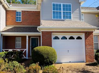 164 Stanton Hall Ln, Franklin, TN 37069