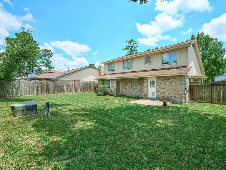 23311 Grand Rapids Ln — Photo 34