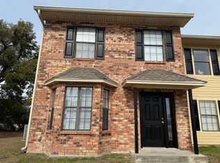 55 Colonial Dr APT 4, Gulfport, MS 39507