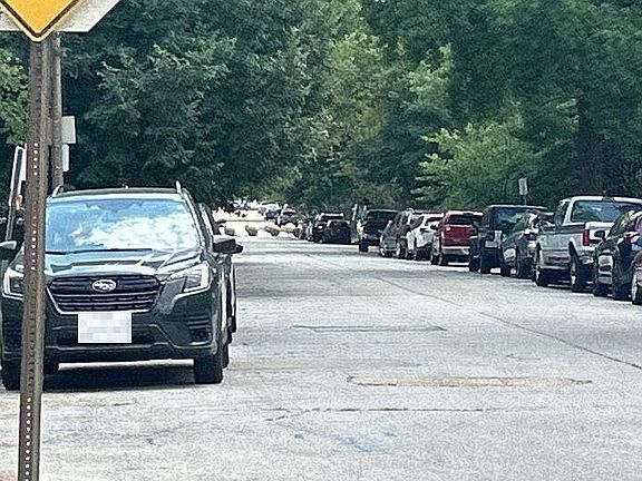 5th image of 4444 Arco Ave
