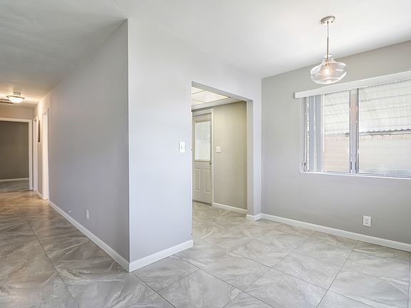 3rd image of 260 NE 58th St #B