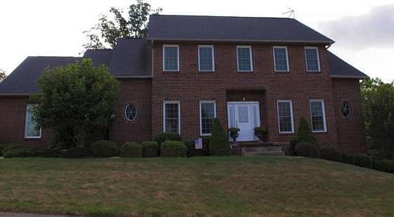 1st image of 163 Freedom Dr