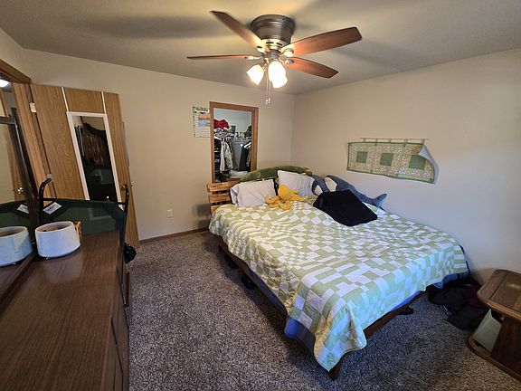 4th image of 7080 Highway 61 W #2