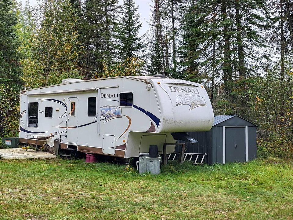 64751 Pickerel Lake Point Rd, Effie, MN 56639 MLS 6110862 Zillow