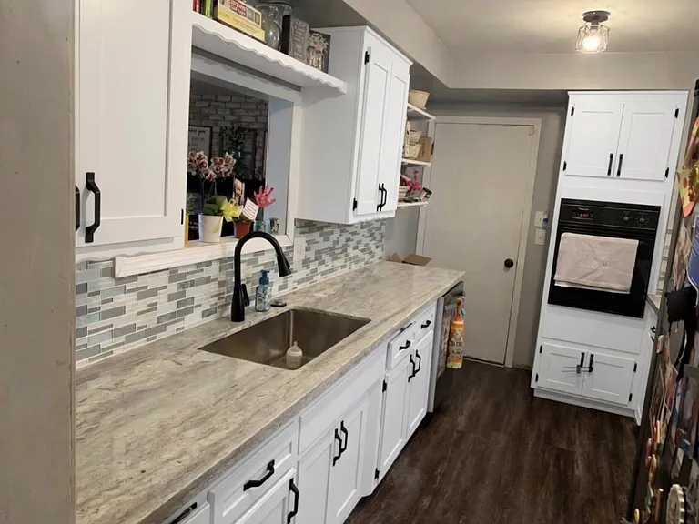 2518 Renegade Ave — Photo 5