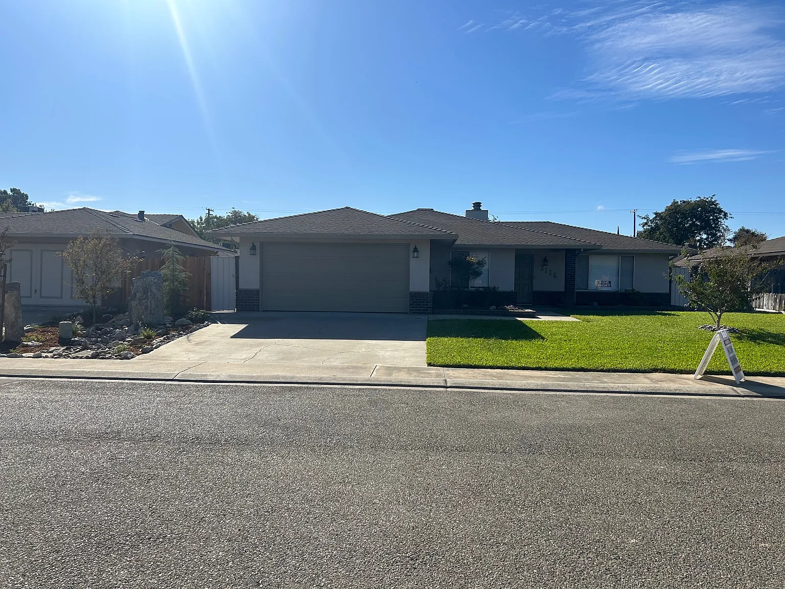2116 Hardy Ct photo 1