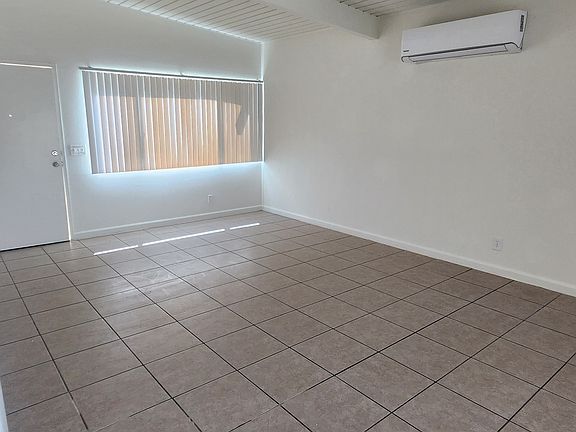 4th image of 70033 Mirage Cove Dr Unit 6