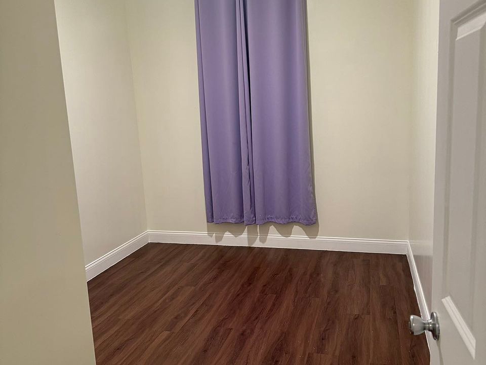 2nd image of 1107 4th Ave #F