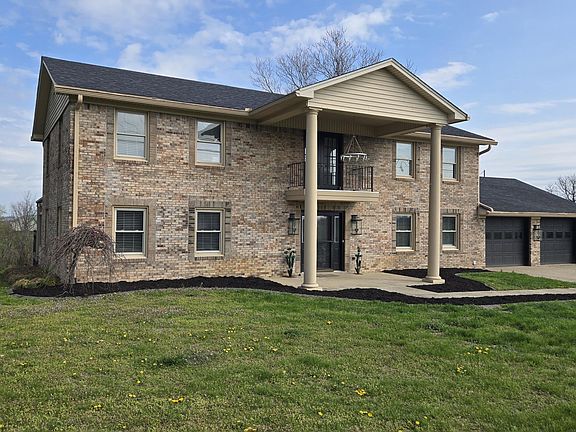 2nd image of 342 Hagan Mill Rd