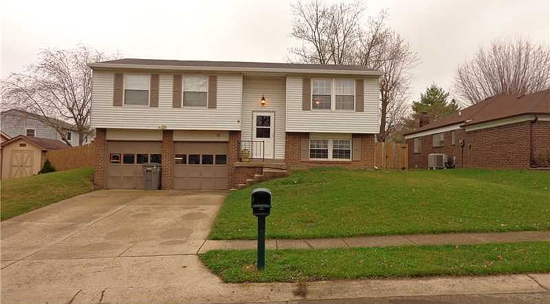 1st image of 5613 Lunsford Dr