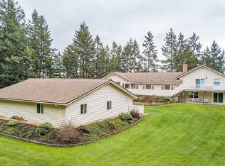 1375 Polnell Rd, Oak Harbor, WA 98277