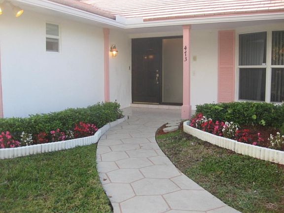 2nd image of 473 N Country Club Dr