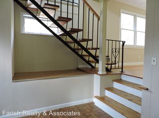 880 Stokeswood Ave SE, Atlanta, GA 30316