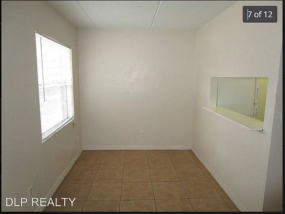 4th image of 325 8th St APT 1