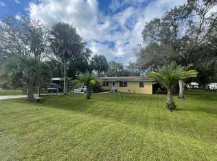 1110 SW 9th St, Okeechobee, FL 34974