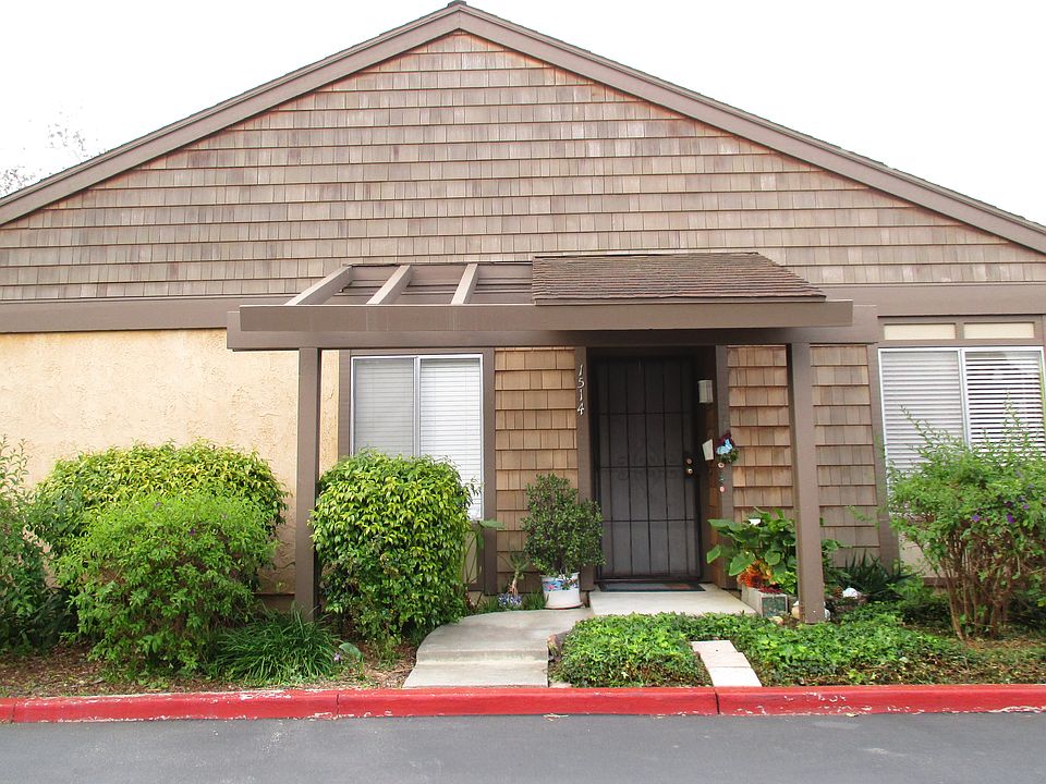 2nd image of 1514 Thrasher Ct