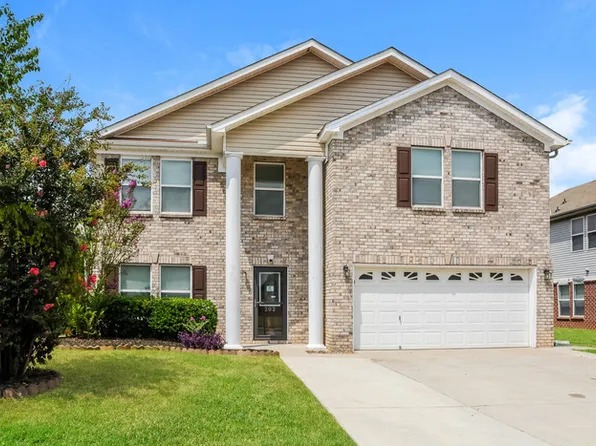 202 Brockton Dr, Madison, AL 35756