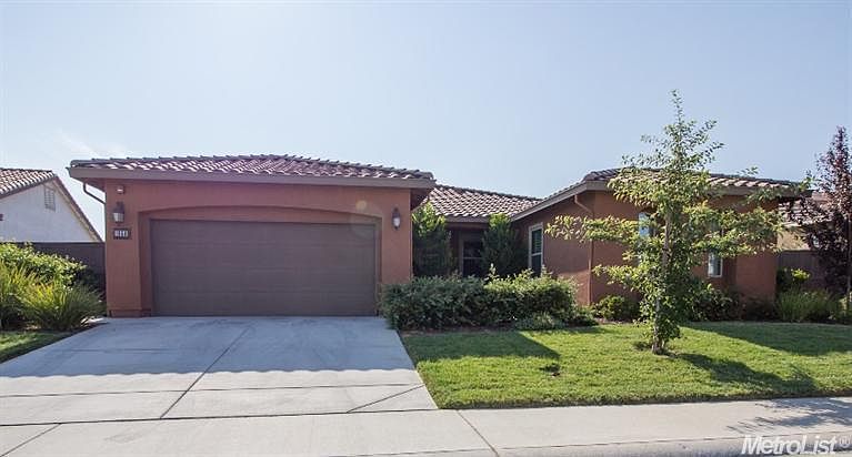 1st image of 1058 Kirkland Ln