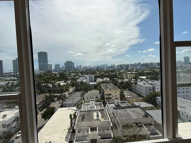 Blackstone — Photo 12