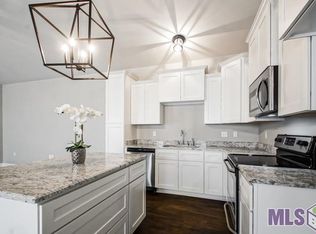 15025 Banff Ct, Baton Rouge, LA 70819