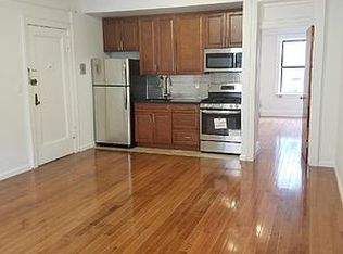 11853 Metropolitan Ave UNIT D9, Kew Gardens, NY 11415