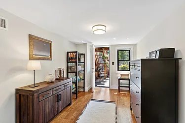 Sold by Corcoran