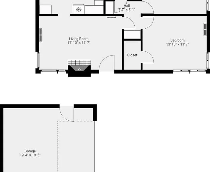 13524 Starbuck St — Photo 20