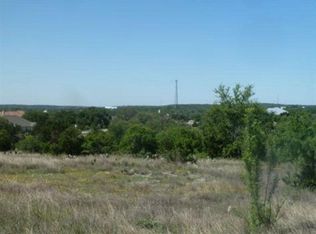 1127 Barolo Ct, New Braunfels, TX 78132