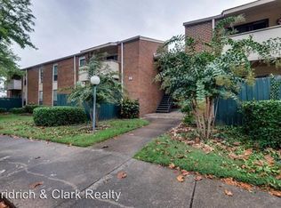 515N Basswood Dr #140, Nashville, TN 37209