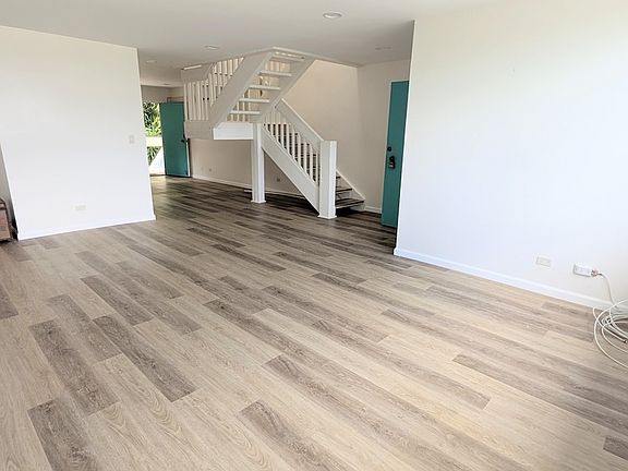 3rd image of 340H Kawaihae St #340H