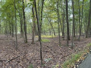 2 Brook Dr, Blairstown Twp., NJ 07825