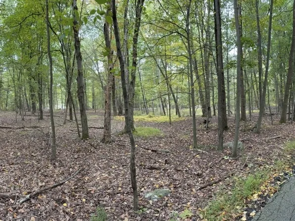 2 Brook Dr, Blairstown Twp., NJ 07825