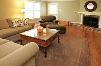 4th image of 309 Brighton Dr