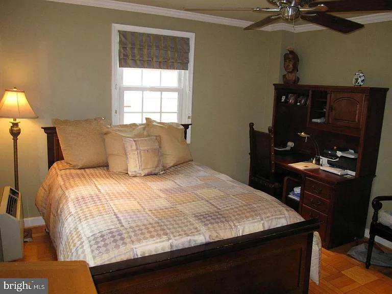 4374 N Pershing Dr #43744 — Photo 23