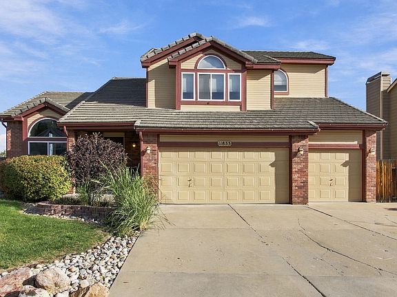 2nd image of 11833 W 56th Cir