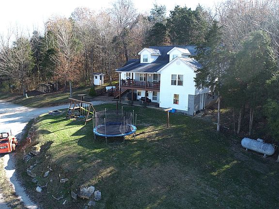 3rd image of 649 Obanion Rd Tract 5