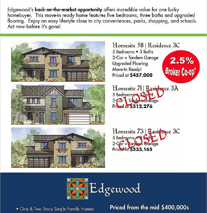 1st image of 113 Bridlewood Ln