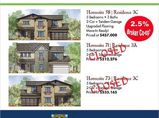 113 Bridlewood Ln, Fillmore, CA 93015