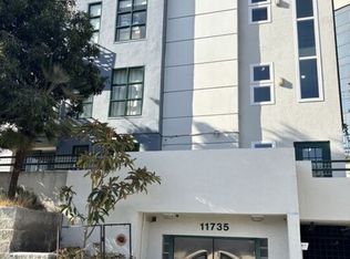 11735 Dorothy St APT 201, Los Angeles, CA 90049