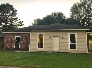 5957 Benson Dr, Baton Rouge, LA 70812