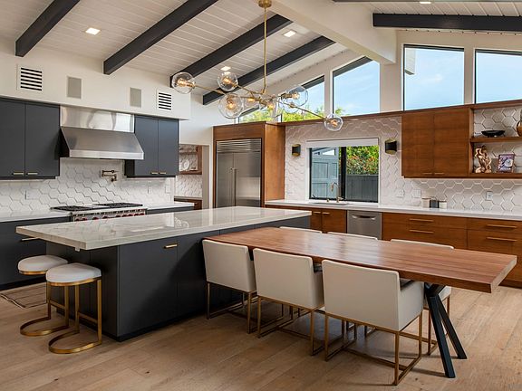 4th image of 5780 Rutgers Rd