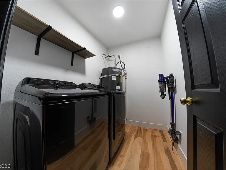 31 Jade Cir — Photo 46