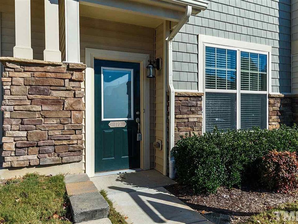 110 Mount Evans Dr Durham, NC, 27705 Apartments for Rent Zillow