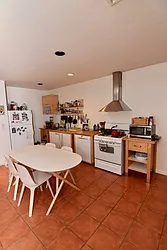 Rented by Bohemia Realty Group