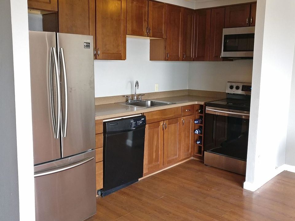 1st image of 4750 N Central Ave Unit D5