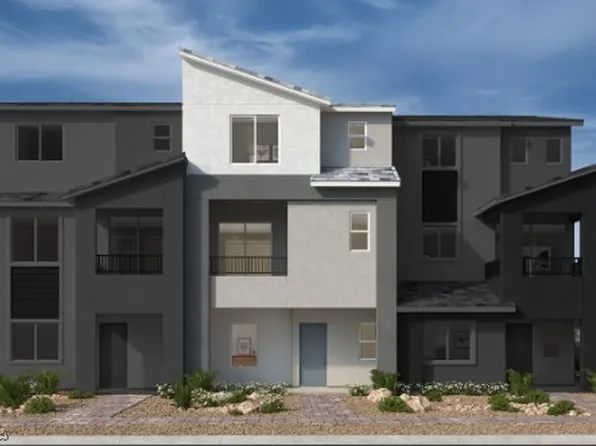 9238 Stonewall Ridge Ct, Las Vegas, NV 89148