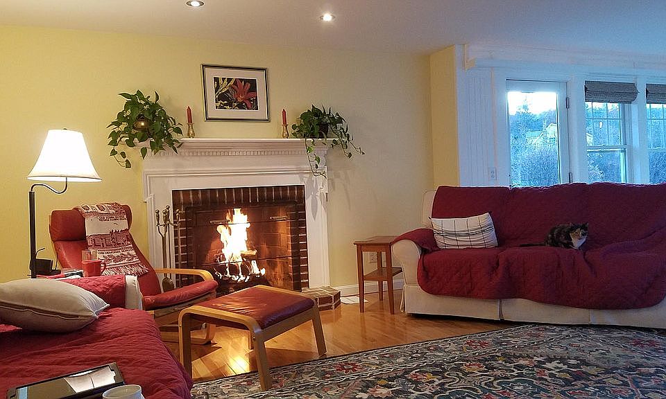 278 Flaggy Meadow Rd, Gorham, ME 04038 Zillow